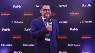 Mechademy's impact, purpose and collaboration-driven growth