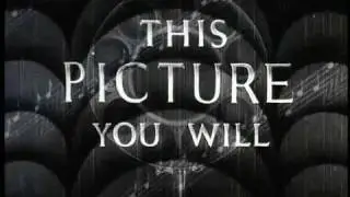 The Phantom of the Opera - Rupert Julian  (U.S.A. - 1925)