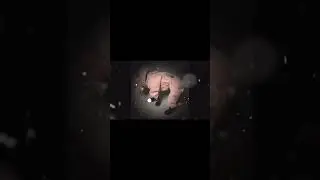 Ххппхпх