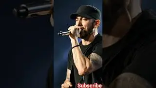 #Eminem#EminemAI#AIrap#EminemMusic#AImusic