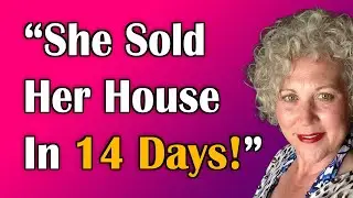 We Buy Houses Texas Reviews - House Fast&trade;