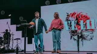 When can I be single and ready to mingle? | Ruben Valeny