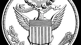 Washington in the American Civil War | Wikipedia audio article