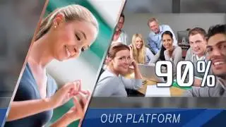 What is FutureNet