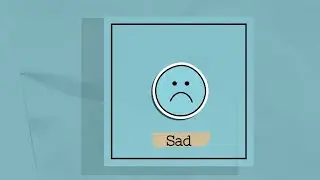 FREE MELODIC SAD SAMPLE PACK / LOOP KIT