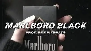 [FREE] Sad Lofi Because Type Beat 