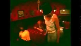 Fat Boy Slim vs  Gary Caos   The Rockafeller Pangva Dj Alexx Slam Mashup DVJ PAVLOV VIDEOMIX
