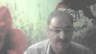CSG - CRDS  Retrait&eacute;s