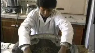13  Jaibek Mal Banaune Tarikaa   6 10