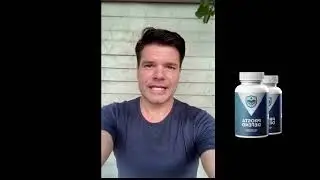 Prosta Defend Prostate Support Formula &ndash; Real Customer Testimonials 2026