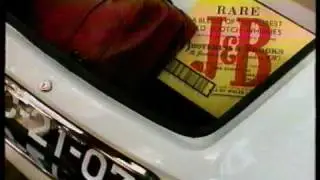 PUB J&B 1996