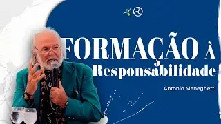 Os Desafios na Formação dos Jovens | Ontopsicologia