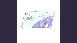 ToTo Loves Graphic Novels -Volume Lower Version)-From ToTo Loves Graphic Novels