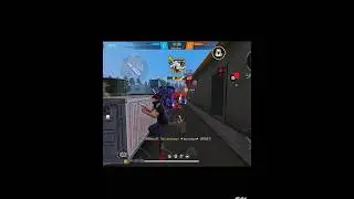 Custom back player🤡