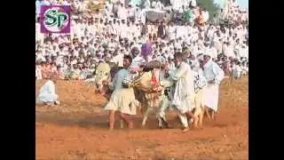 Jhamra Jalsa Padhrar (26-09-2011) Part - 5