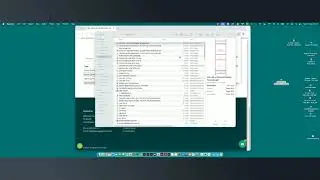 Downloading a Dieline - Packaging Studio