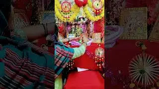 Uth Gaye subah subah laddu Gopal Ji good morning  Ji#वीडियो_अच्छी_लगी_तो_लाइक_और_सब्सक्राइब_करें