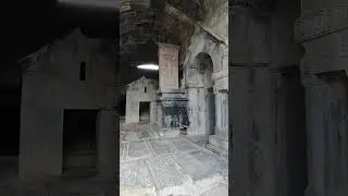 Ахпат