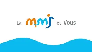 Comment choisir sa mutuelle ?