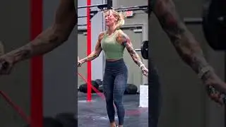 Spacer Mobility - Danielle Brandon x Toe Spacers