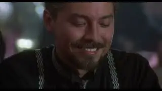 The Moderns (1988) [Directed by Alan Rudolph]