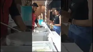 #trendingshorts #ytshorts #viralvideo #ytshortsindia #neelamshorts#Plutonemall##Rourkelamall