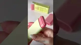 Meesho finds pixi dupe blush under 250Rs/- #meesho #meeshohaul #meeshoapp #meeshofinds #makeup