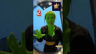 Best Paint-Bomb Pranks in China 2025! (Caught on Camera)