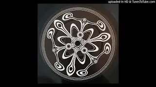 Tokyo Tekno Tribe - C1 & C2