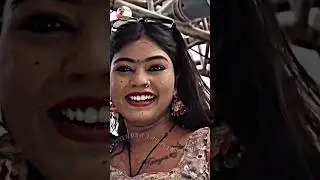 #kajalraj #viralvideo #dancevideo #bhojpuri #khesarilalkajalraghwani #hots