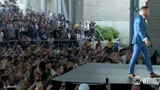 Conor McGregor 