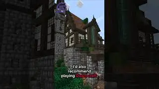 The Best Minecraft Modpacks to Play with Your Friends!