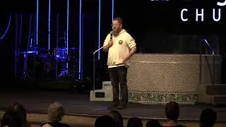 Bold Faith