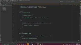 Unity writing to text files - Unity Quickies