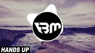 Alan x Walkers - Unity (DawidDJ HandsUp Bootleg Edit) | FBM