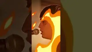 Mira el Video Completo! Tal vez te gustara?!