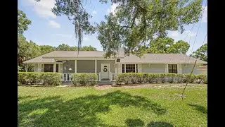 SOLD - 5229 Palm River Rd Tampa FL 33619