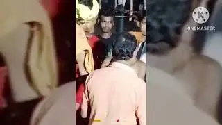 বাঙ্গালীদের হাজরা খেলা, চরক ঘুরানো &hearts;️&hearts;️&hearts;️# Bengali culture 🔥🔥