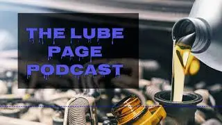 Oil bottle labels, oil weight classifications, flushing transmission fluid, small engine oils - #4
