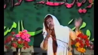 063 3 اصل خدا دا نویں نمونے دا گھر ہے بنڑیا بے مثل گھر ہے