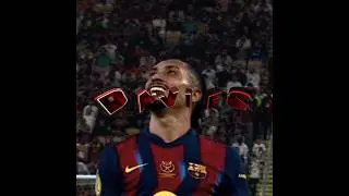 RAPHINHA EDIT| Final Supercopa FCB 3-2 RMA #edits #futbol #raphinha #shorts