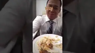 Sumanto