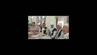 Кол өнөрчүлүктүн аркасындагы ийгиликтер🎖️