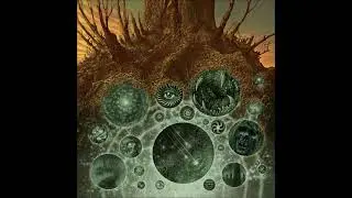 Black Pyramid - Bile, Blame and Blasphemy (Single 2024)