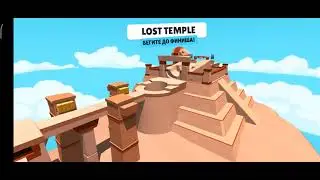 STUMBLE GUYS (MOBILE)
