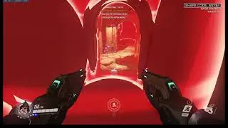 Petra Open World Parkour By Gemster312 Walkthrough (W3YB4)