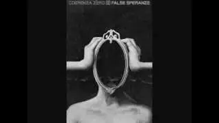 Coerenza Zero - Attimi