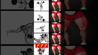 #sports #dailyexercise #motivation #healthylifestyle #fitfeet #legworkout #bestequipment