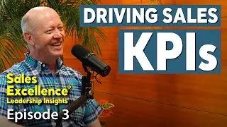How to Use Sales Metrics and KPIs to Assess Performance and Drive Growth