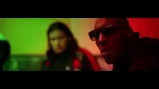 1143 FEAT GP ET DONOVAN QUARTIER SUD